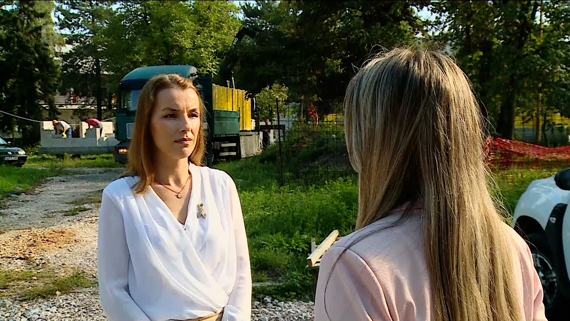 Buldić Bešić: Roditeljska kuća popravlja mentalno stanje i roditelja i djece